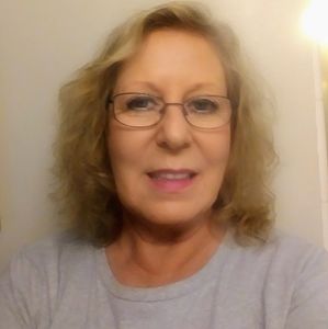 Meet your Posher, Joy